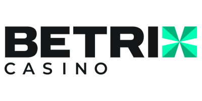 Betrix
