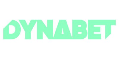 Dynabet