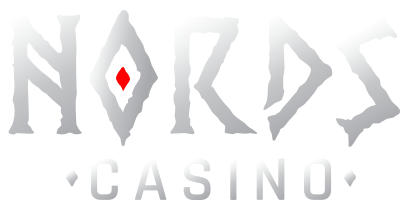 Nords casino