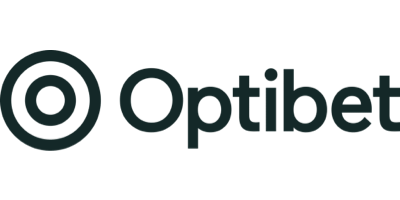 Optibet