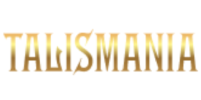 Talismania