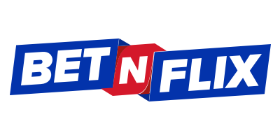 Bet N Flix